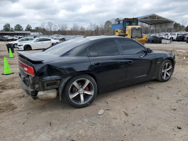 Photo 3 from auction – 2014 DODGE CHARGER SX with VIN 2C3CDXHG7EH219671