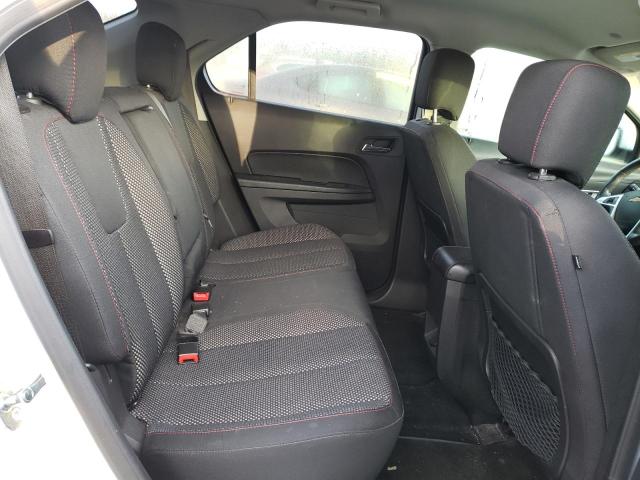 Photo 11 from auction – 2013 CHEVROLET EQUINOX LT with VIN 2GNALDEK5D1147512