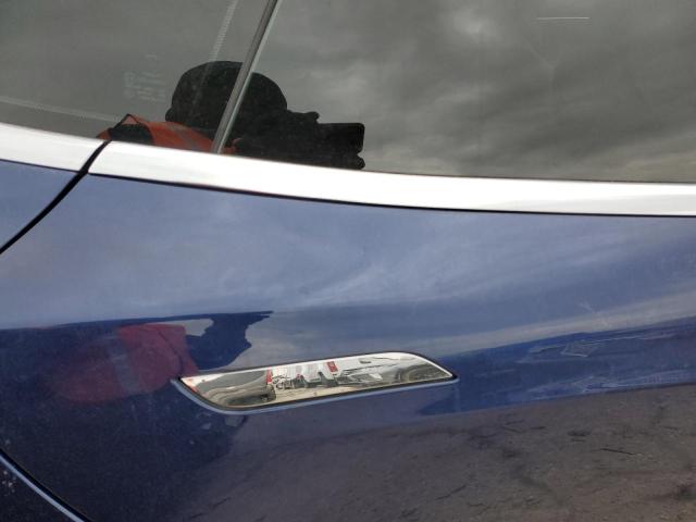 Photo 10 from auction – 2017 TESLA MODEL S with VIN 5YJSA1E21HF200243