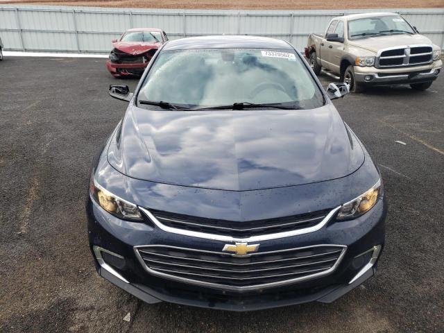 Photo 5 from auction – 2016 CHEVROLET MALIBU LT with VIN 1G1ZE5ST3GF217037