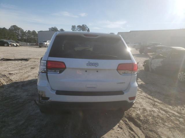 Photo 6 from auction – 2015 JEEP GRAND CHER with VIN 1C4RJEAG2FC681170