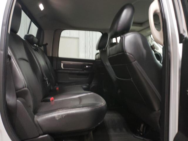 Photo 10 from auction – 2014 RAM 1500 SPORT with VIN 1C6RR7MTXES111071