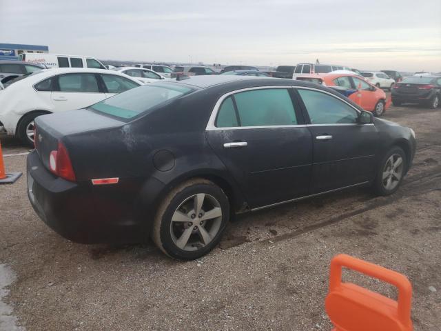 Photo 3 from auction – 2012 CHEVROLET MALIBU 1LT with VIN 1G1ZC5E08CF235017