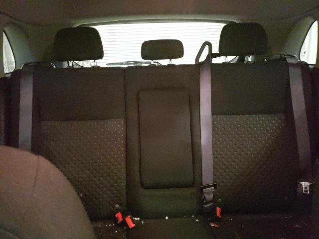 Zdjęcie 10 z aukcji – 2011 MITSUBISHI OUTLANDER z VIN JA4AR4AU4BZ008713