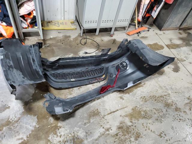 Photo 13 from auction – 2015 DODGE JOURNEY R/ with VIN 3C4PDDEG7FT721251