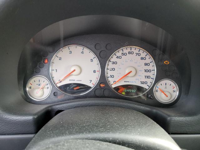 Photo 9 from auction – 2004 JEEP LIBERTY SP with VIN 1J4GL48K74W205492