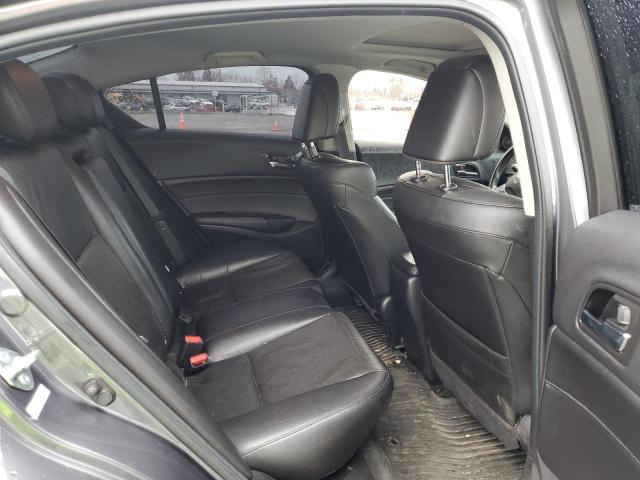 Photo 10 from auction – 2015 ACURA ILX 20 with VIN 19VDE1F37FE002024