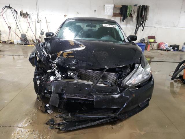 Photo 5 from auction – 2016 NISSAN ALTIMA 2.5 with VIN 1N4AL3AP0GC204899