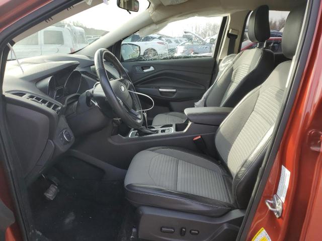 Photo 7 from auction – 2019 FORD ESCAPE SE with VIN 1FMCU9GD8KUA07705