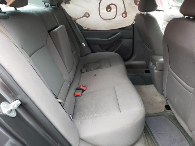 Photo 10 from auction – 2013 CHEVROLET MALIBU LS with VIN 1G11B5SA9DF251063