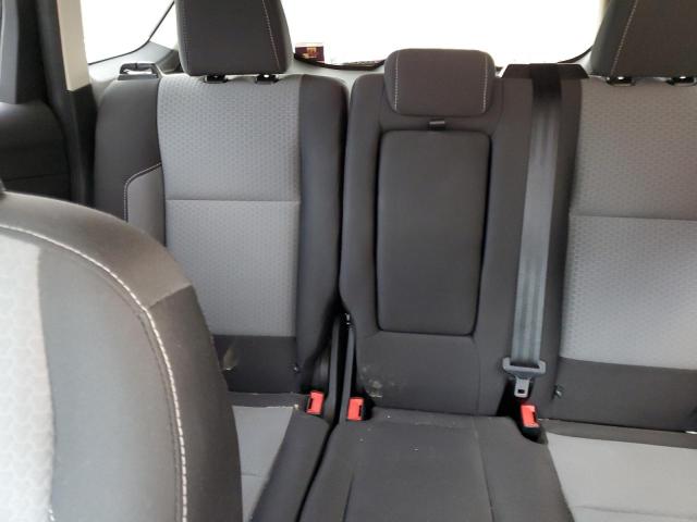 Photo 10 from auction – 2019 FORD ESCAPE SE with VIN 1FMCU9GD4KUB32829
