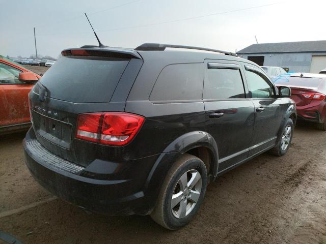 Photo 3 from auction – 2011 DODGE JOURNEY EX with VIN 3D4PG4FB1BT527340