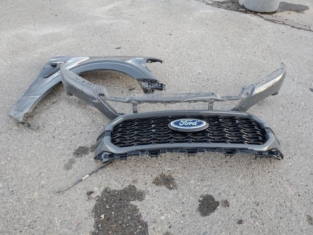 Photo 12 from auction – 2021 FORD F150 SUPER with VIN 1FTFW1E5XMFC35429