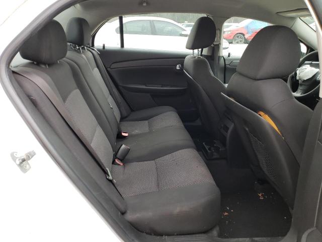 Photo 10 from auction – 2010 CHEVROLET MALIBU 1LT with VIN 1G1ZC5E09A4100976