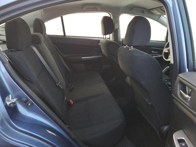 Photo 10 from auction – 2016 SUBARU IMPREZA PR with VIN JF1GJAB66GH014957