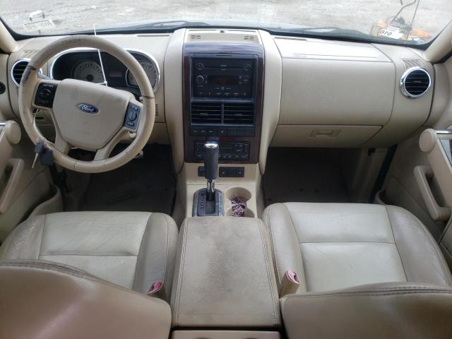 Photo 8 from auction – 2006 FORD EXPLORER L with VIN 1FMEU65E96ZA19762