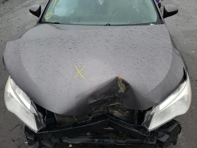 Photo 11 from auction – 2016 TOYOTA CAMRY LE with VIN 4T1BF1FK3GU582485