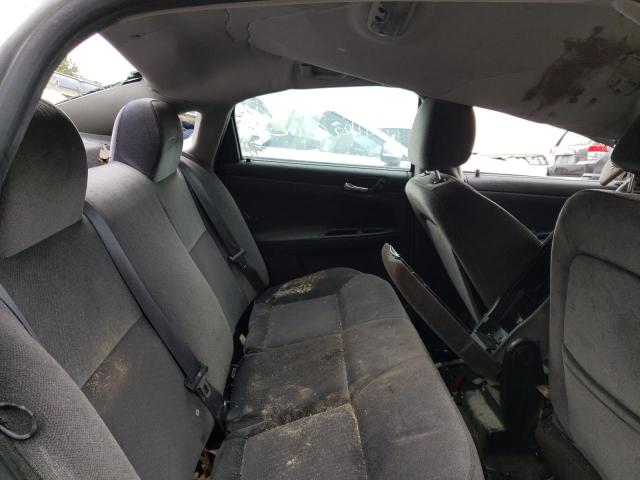 Photo 10 from auction – 2012 CHEVROLET IMPALA LS with VIN 2G1WA5E31C1336006