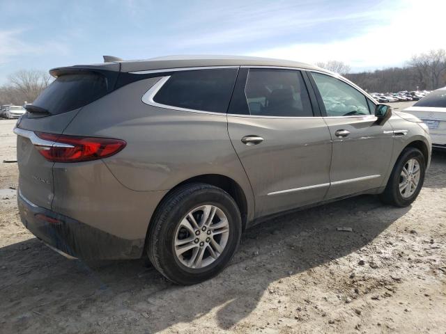 Photo 3 from auction – 2018 BUICK ENCLAVE ES with VIN 5GAERBKW5JJ219610