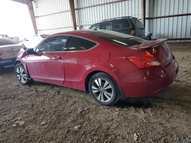Photo 2 from auction – 2012 HONDA ACCORD EXL with VIN 1HGCS1B80CA003335