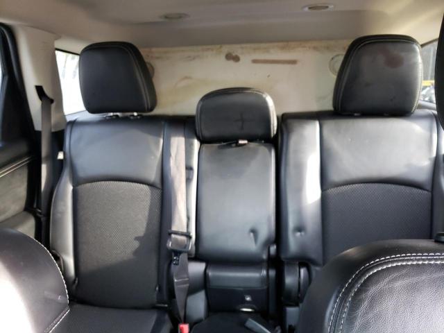 Photo 10 from auction – 2018 DODGE JOURNEY CR with VIN 3C4PDDGG1JT450063