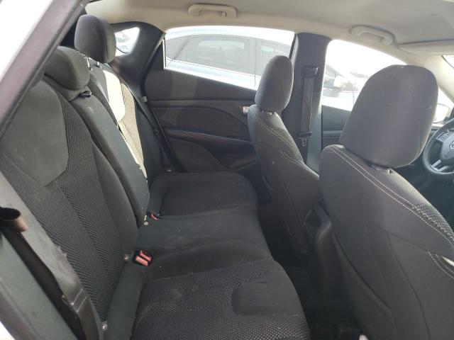 Photo 10 from auction – 2015 DODGE DART SXT with VIN 1C3CDFBB4FD309480