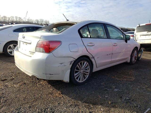 Photo 3 from auction – 2012 SUBARU IMPREZA LI with VIN JF1GJAG63CH007743