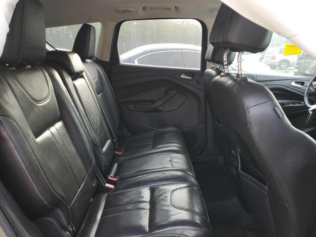 Photo 11 from auction – 2013 FORD ESCAPE TIT with VIN 1FMCU9J91DUA90689