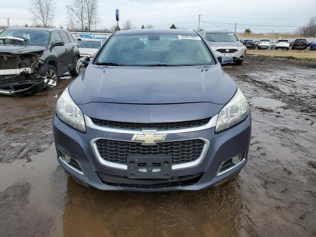 Photo 5 from auction – 2014 CHEVROLET MALIBU 2LT with VIN 1G11E5SL0EF109291