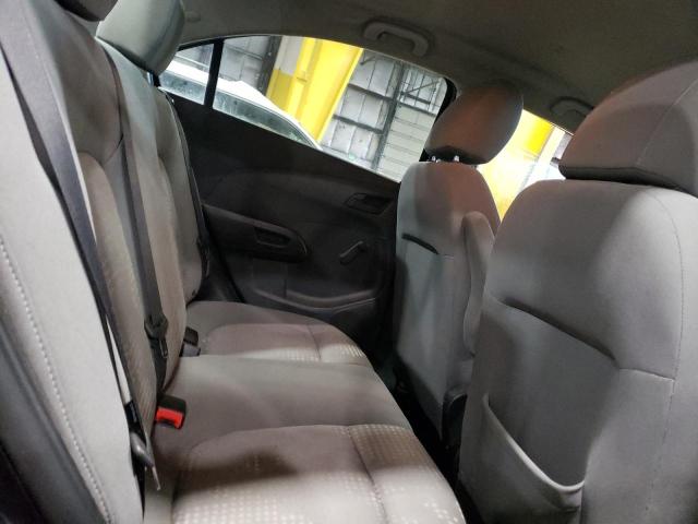 Photo 10 from auction – 2015 CHEVROLET SONIC LS with VIN 1G1JA5SG1F4136429