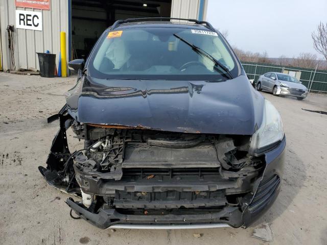 Photo 5 from auction – 2013 FORD ESCAPE SEL with VIN 1FMCU9HX6DUB12187