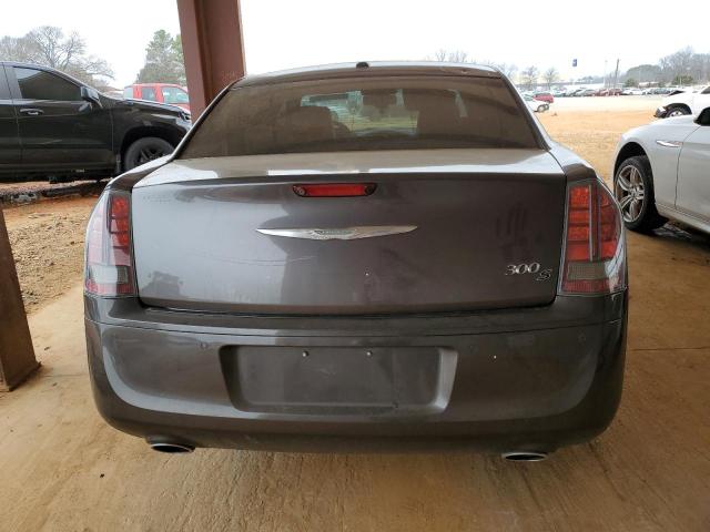 Фото 6 с аукциона – 2014 CHRYSLER 300 S с VIN 2C3CCABG7EH376612