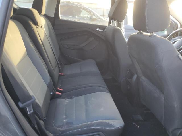 Photo 11 from auction – 2016 FORD ESCAPE SE with VIN 1FMCU0GX1GUB58625