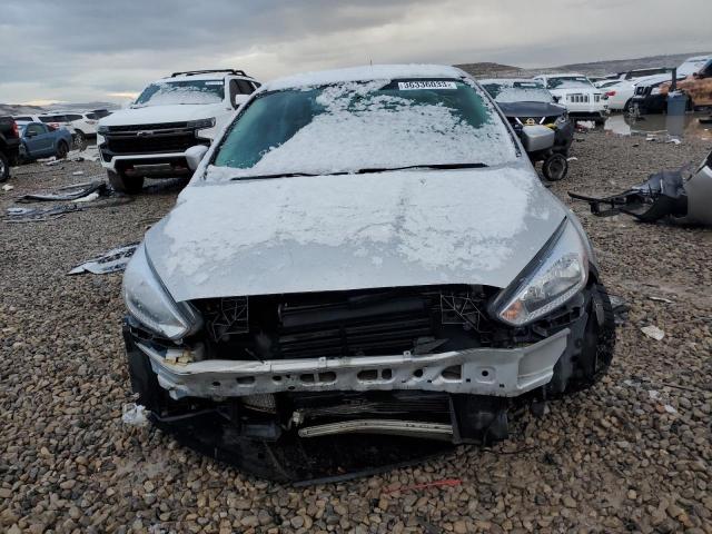 Photo 5 from auction – 2018 FORD FOCUS SE with VIN 1FADP3FE1JL223929