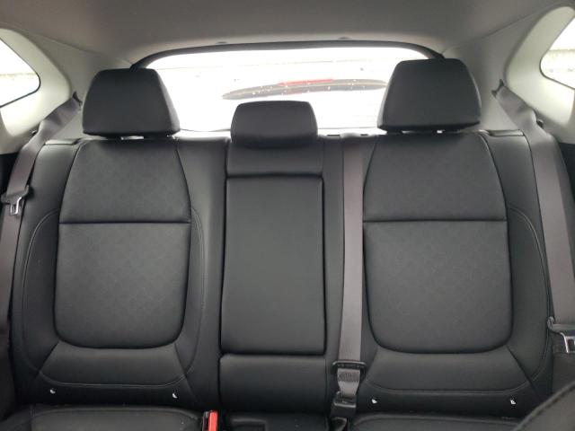 Photo 10 from auction – 2021 KIA SELTOS SX with VIN KNDETCA23M7185866