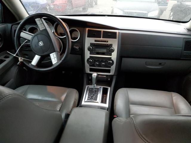 Photo 8 from auction – 2006 DODGE CHARGER R/ with VIN 2B3KA53H96H178760