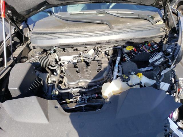 Photo 12 from auction – 2019 JEEP CHEROKEE L with VIN 1C4PJMDX2KD309538