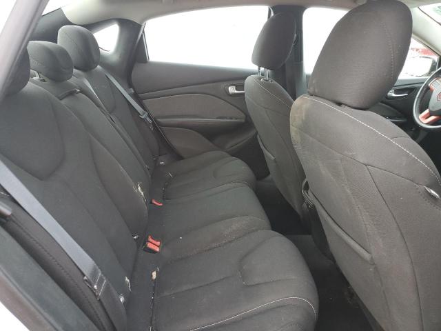 Photo 10 from auction – 2013 DODGE DART SXT with VIN 1C3CDFBA6DD267995