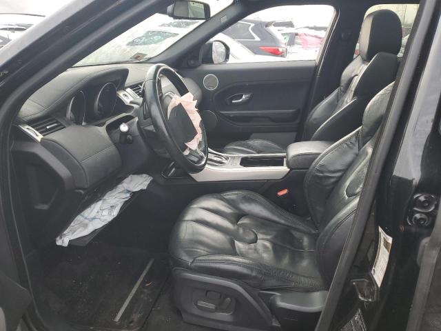 Photo 7 from auction – 2014 LAND ROVER RANGE ROVE with VIN SALVR2BG8EH931509
