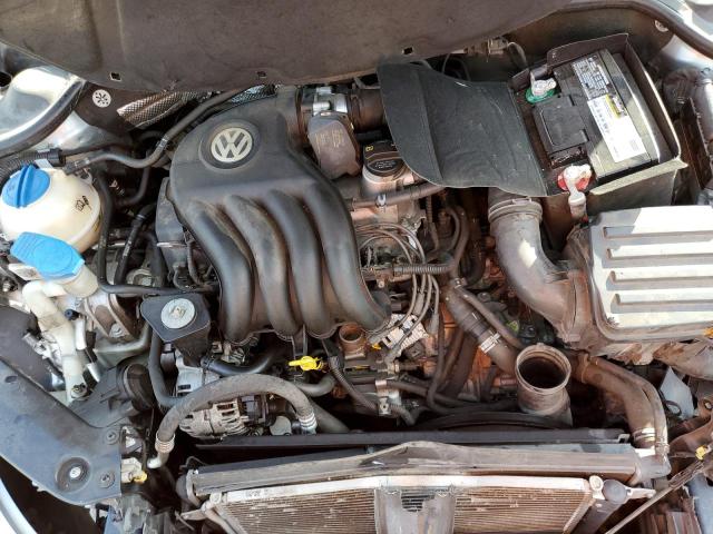 Photo 11 from auction – 2015 VOLKSWAGEN JETTA BASE with VIN 3VW2K7AJ9FM282323