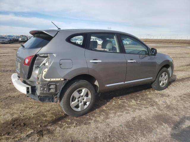 Photo 3 from auction – 2013 NISSAN ROGUE S with VIN JN8AS5MT3DW535749