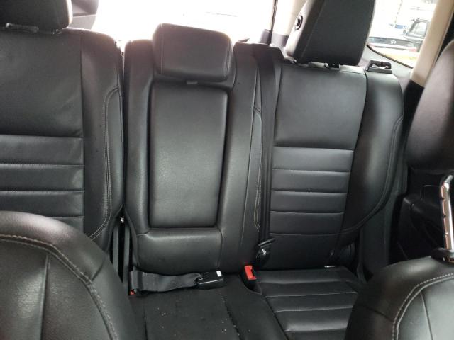 Photo 10 from auction – 2013 FORD ESCAPE SEL with VIN 1FMCU9HX8DUA35435