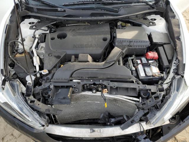 Photo 11 from auction – 2016 NISSAN ALTIMA 2.5 with VIN 1N4AL3AP0GC139343
