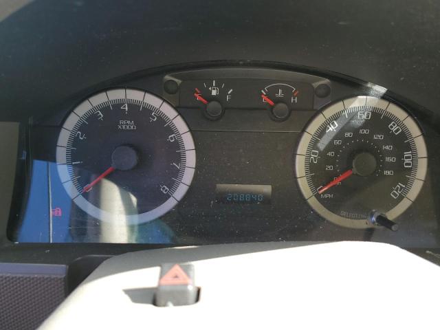 Zdjęcie 9 z aukcji – 2008 FORD ESCAPE XLS z VIN 1FMCU02Z18KD07508
