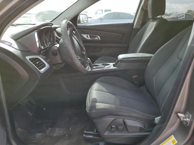 Foto 7 de la subasta – 2012 GMC TERRAIN SL con VIN 2GKALMEK6C6321067