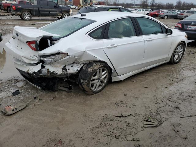 Photo 3 from auction – 2016 FORD FUSION SE with VIN 1FA6P0HDXG5134353