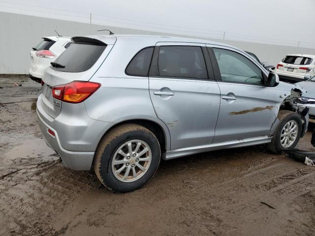 Photo 3 from auction – 2012 MITSUBISHI OUTLANDER with VIN JA4AP3AU5CZ010925