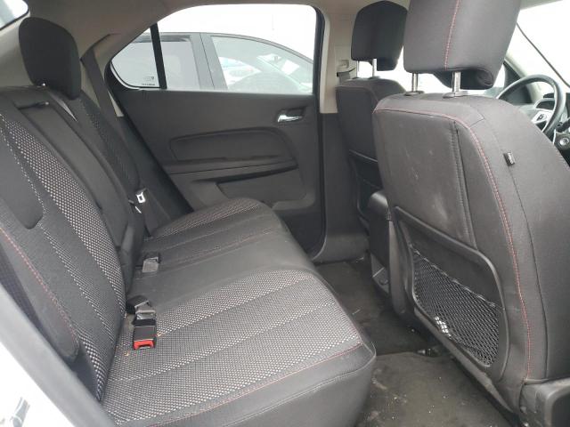 Photo 11 from auction – 2017 CHEVROLET EQUINOX LT with VIN 2GNFLFEK5H6252108