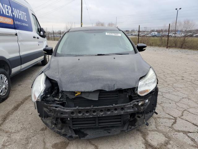 Photo 5 from auction – 2013 FORD FOCUS SE with VIN 1FADP3F26DL242504
