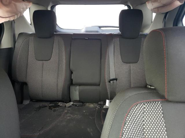 Photo 10 from auction – 2013 CHEVROLET EQUINOX LT with VIN 2GNFLEEK4D6106965